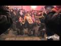 Guarda video