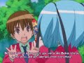 Binkan Salary Man Sausage Binkan Salary Man Sausage