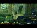 Big Fail -.-.wmv