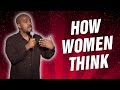 stand up comedy women jokes about men stand up comedy women jokes about men