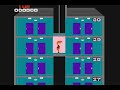this is another animation i made in 2006.