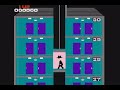 this is another animation i made in 2006.