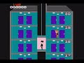 this is another animation i made in 2006.