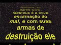 Matheus Wars-VGP