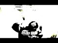 Mc Bener One(Feat:Barney)Take It To The UndergroundProduced By: Dj TranzoKrown Entertainment 2008