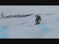 jono brauer doing it right and not so right