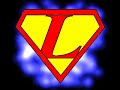 THE ADVENTURES OF Super Librarian