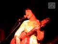 K O sounds Podcast vol.16 美女と野獣 @club METRO 1/2