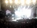 Hollywood Bowl 2008 DBSG Purple Line FANCAM Hollywood Bowl 2008 DBSG Purple Line FANCAM