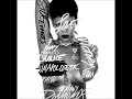 Rihanna – Pour It Up