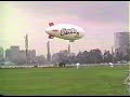 Diversos Blimps Diversos Blimps