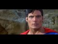 christopher reeve   measure of a superman