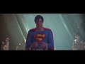 Christopher Reeve - Measure of a Superman Christopher Reeve - Measure of a Superman