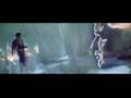 Christopher Reeve - Measure of a Superman