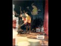 JOHN MCLAUGLIN, JEFF BERLIN & TRILOK GURTU CLIP 3
