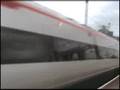 390 leaving bank quay