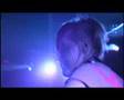 clip video Ludmilla Souvenir d'hier