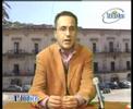 Le \"buone feste\" di Modica tra balzelli e censure