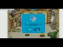 The CP NEWS The CP NEWS