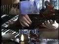 Mike Oldfield In Dulci Jubilo