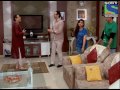 Parvarish - Episode 243 - 29th November 2012