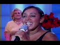Evinha no Programa da Hebe - Parte 1 Evinha no Programa da Hebe - Parte 1