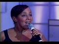 Evinha no Programa da Hebe - Parte 1