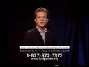 Lustgarten Foundation PSA: \"Join Me to Find a Cure\" (2005)