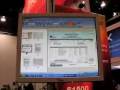 Fujitsu S1500 Scanner