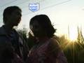 cah: ponorogo/ tego tenan : camporsari koplo