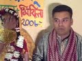 Mithila Sumon Gae Holud Mithila Sumon Gae Holud