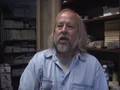 Interview with Geologist Earl Verbeek