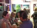 Gallery 101 Fundraiser