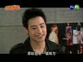 ???? Miss No Good-EP12.1