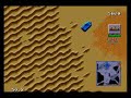 Dune 2 - The Battle for Arrakis