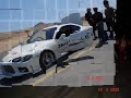 driftchile y pro car tuning