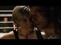 Battlestar Galactica : Animal I Have Become :StarBuck