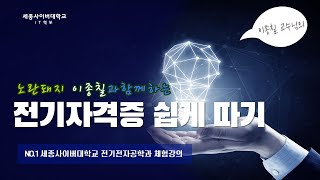 기본썸네일이미지