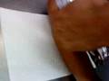 videos de staple smiley face =)
