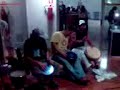 djembe