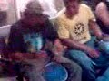 djembe