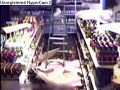 cambriolage a 2 balle voleur humour gag video rire