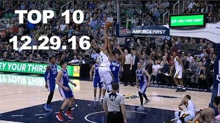 Marvin Williams τι έκανες; (VIDEO)