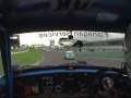 Irish Saloon Car Challenge 27/04/08 Race 2 Part 2