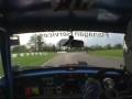 Irish Saloon Car Challenge 27/04/08 Race 2 Part 2