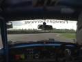 Irish Saloon Car Challenge 27/04/08 Race 2 Part 2