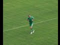Dimitar Berbatov plays for Pirin Blagoevgrad again. Dimitar Berbatov plays for Pirin Blagoevgrad again.