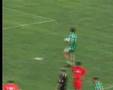 Dimitar Berbatov plays for Pirin Blagoevgrad again.