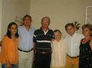 aniversario de dona marta