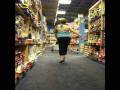 videos de choch on the cat walk